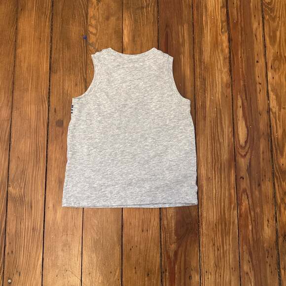 Carter's - Picture 2 of 2